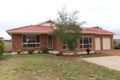 Property photo of 3 Joanna Place Goulburn NSW 2580
