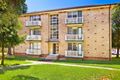 Property photo of 1/2-6 Marlene Crescent Greenacre NSW 2190