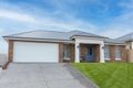 Property photo of 45 Newlands Crescent Kelso NSW 2795