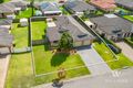 Property photo of 9 Sinclair Avenue Hunterview NSW 2330