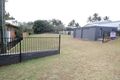 Property photo of 5 Rasmussen Avenue Hay Point QLD 4740