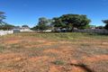 Property photo of 9 Yarran Circle Cobar NSW 2835