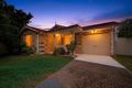 Property photo of 5 Jillian Place Macquarie Fields NSW 2564