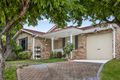 Property photo of 5 Jillian Place Macquarie Fields NSW 2564