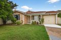 Property photo of 5 Jillian Place Macquarie Fields NSW 2564