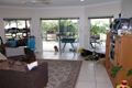 Property photo of 87 Keith Williams Drive Cardwell QLD 4849