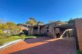 Property photo of 6 Cassinia Road Templestowe Lower VIC 3107