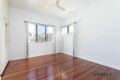 Property photo of 53 Amega Street Mount Gravatt East QLD 4122