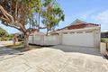 Property photo of 91 Kitchener Road Alfred Cove WA 6154