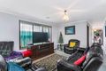 Property photo of 39 Stillwell Court Greenwith SA 5125