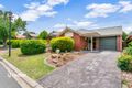 Property photo of 39 Stillwell Court Greenwith SA 5125