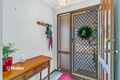 Property photo of 39 Stillwell Court Greenwith SA 5125