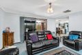 Property photo of 39 Stillwell Court Greenwith SA 5125