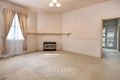 Property photo of 704 Talbot Street South Redan VIC 3350