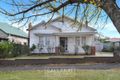 Property photo of 704 Talbot Street South Redan VIC 3350