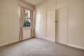 Property photo of 704 Talbot Street South Redan VIC 3350