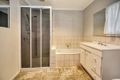 Property photo of 704 Talbot Street South Redan VIC 3350