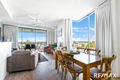 Property photo of 504/111 Bulcock Street Caloundra QLD 4551