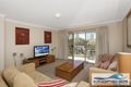 Property photo of 48/4 Park Avenue Burleigh Heads QLD 4220