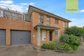 Property photo of 11/6A Ingleby Street Oatlands NSW 2117