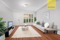 Property photo of 11/6A Ingleby Street Oatlands NSW 2117
