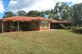 Property photo of 380 Deepfields Road Catherine Field NSW 2557