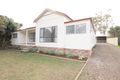 Property photo of 488 Wingham Road Taree NSW 2430