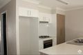Property photo of 1 Barratt Street Coomera QLD 4209