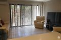 Property photo of 1 Barratt Street Coomera QLD 4209