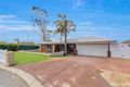 Property photo of 14 Cherry Hills Crescent Connolly WA 6027
