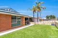 Property photo of 14 Cherry Hills Crescent Connolly WA 6027