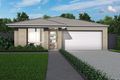 Property photo of 8 Sand Hill Rise Cobbitty NSW 2570