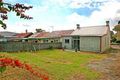 Property photo of 40 Cromwell Street Leichhardt NSW 2040