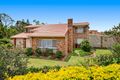Property photo of 25 Almavale Street Carindale QLD 4152
