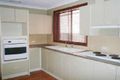Property photo of 4 Kindra Close West Gosford NSW 2250