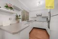 Property photo of 11/6A Ingleby Street Oatlands NSW 2117