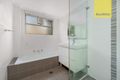 Property photo of 11/6A Ingleby Street Oatlands NSW 2117