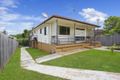 Property photo of 45 Nerang-Broadbeach Road Nerang QLD 4211