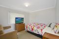 Property photo of 45 Nerang-Broadbeach Road Nerang QLD 4211