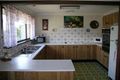 Property photo of 1 Kath Place Kings Langley NSW 2147