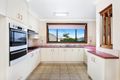 Property photo of 61 Auburn Street Wollongong NSW 2500