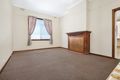 Property photo of 61 Auburn Street Wollongong NSW 2500