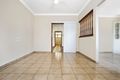 Property photo of 61 Auburn Street Wollongong NSW 2500