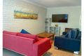 Property photo of 3/12 Upper Street North Tamworth NSW 2340