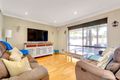 Property photo of 14 Cherry Hills Crescent Connolly WA 6027