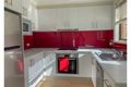 Property photo of 3/12 Upper Street North Tamworth NSW 2340
