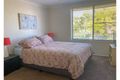 Property photo of 3/12 Upper Street North Tamworth NSW 2340