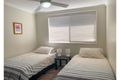 Property photo of 3/12 Upper Street North Tamworth NSW 2340
