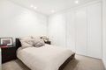 Property photo of 602/14 Claremont Street South Yarra VIC 3141