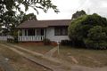 Property photo of 5 Dandaloo Place Orange NSW 2800